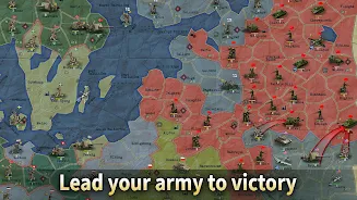 WW2 Sandbox Screenshot8