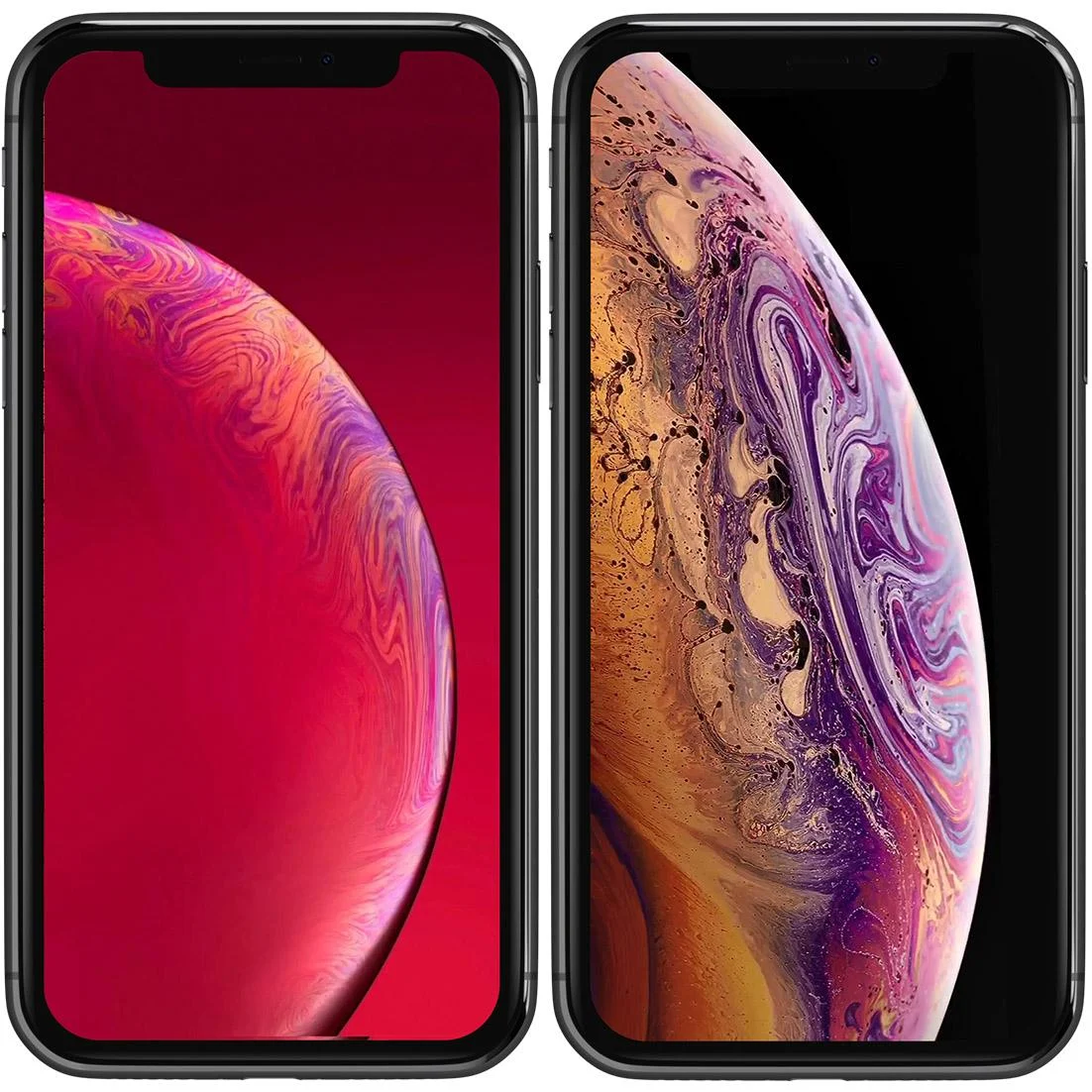 Phone xs max Live Wallpaper Screenshot5