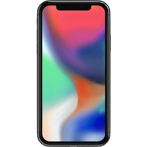 Phone xs max Live Wallpaper Screenshot9