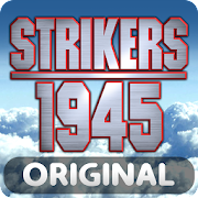 Strikers 1945 APK