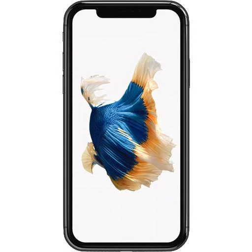 Phone xs max Live Wallpaper Screenshot15