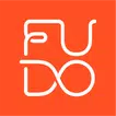 Fudo APK