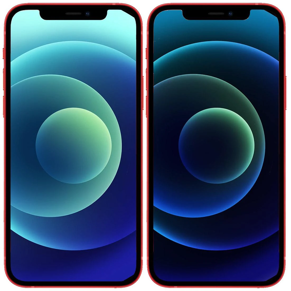 Phone xs max Live Wallpaper Screenshot8