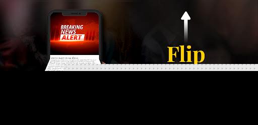 Pop Stickers - Sticker Maker Screenshot4