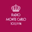 Radio MONTE CARLO SPb APK