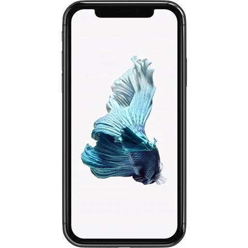Phone xs max Live Wallpaper Screenshot16