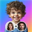 AI Future Baby Face Generator APK