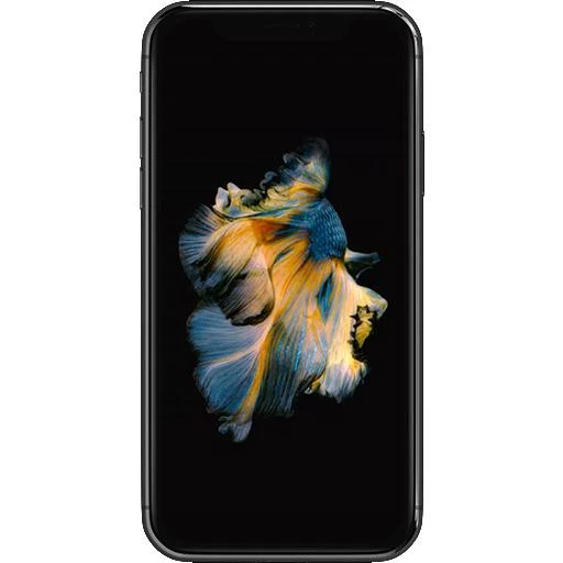 Phone xs max Live Wallpaper Screenshot13