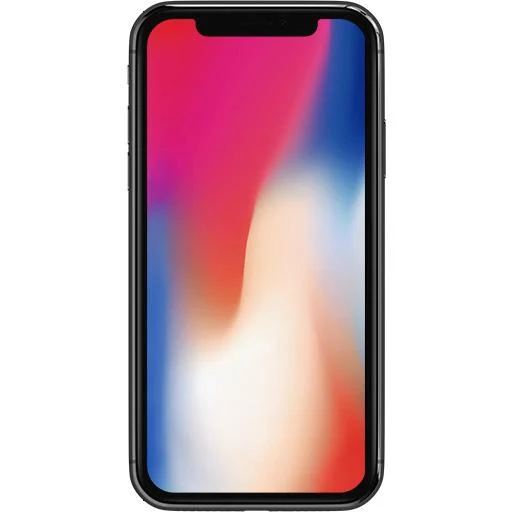 Phone xs max Live Wallpaper Screenshot10