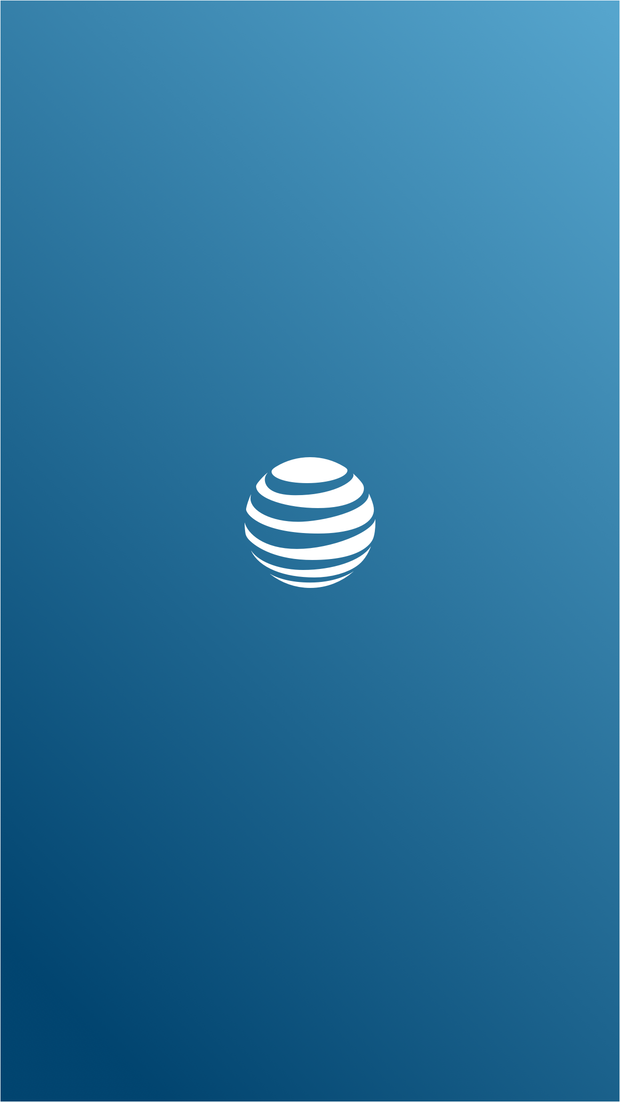 AT&T Sign in Helper Screenshot2