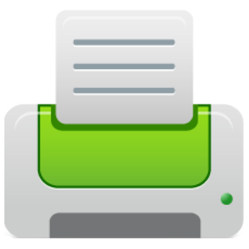 PrintBot APK