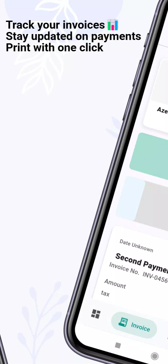 Unitra 360 Screenshot4