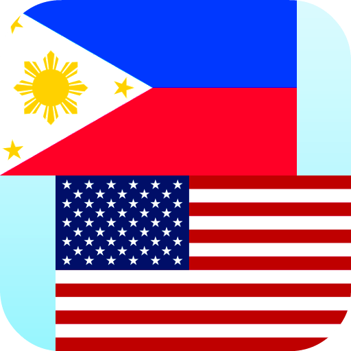 Filipino English Translator APK