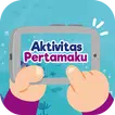 Aktivitas Pertamaku APK