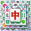 mahjong tile match: triple 3D APK