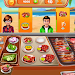 Restaurant Chef Cooking Games APK