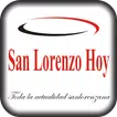 San Lorenzo Hoy APK
