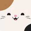 Squishmallows Match APK