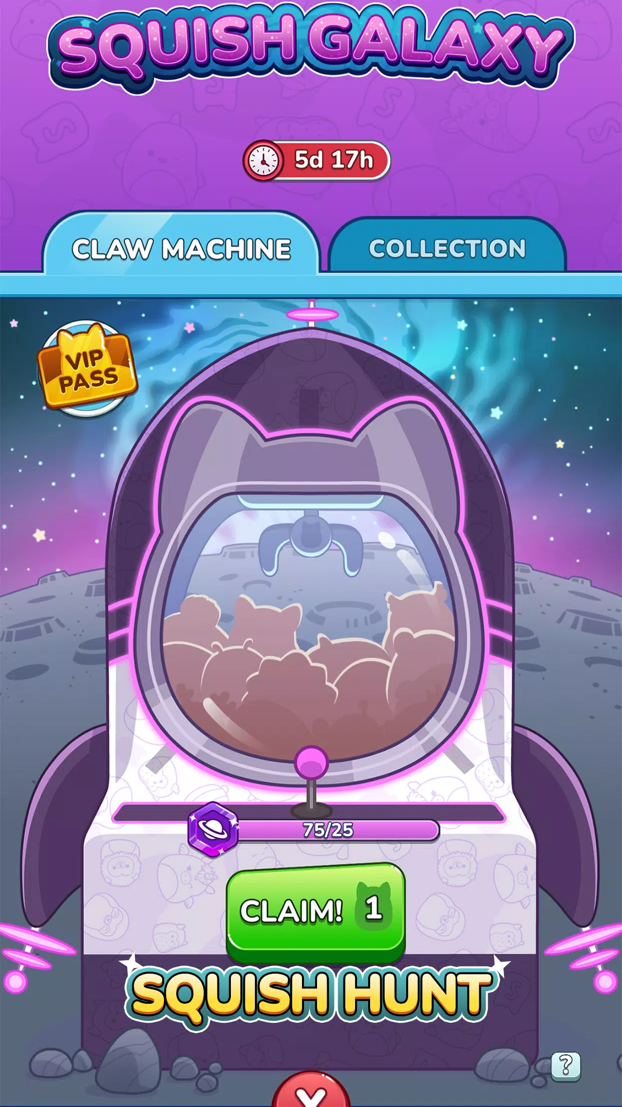 Squishmallows Match Screenshot6