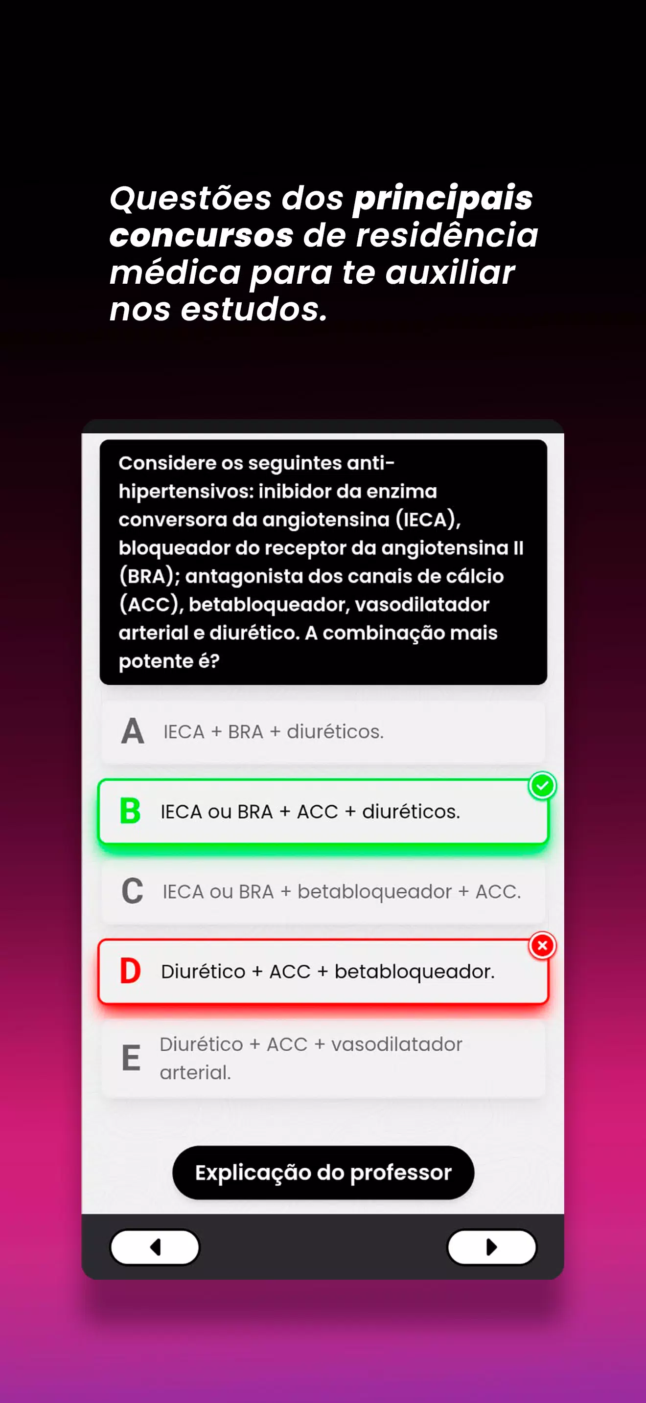 HardworQ Screenshot3
