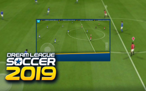 Guide for dream league soccer (DLS) 2019 Screenshot4