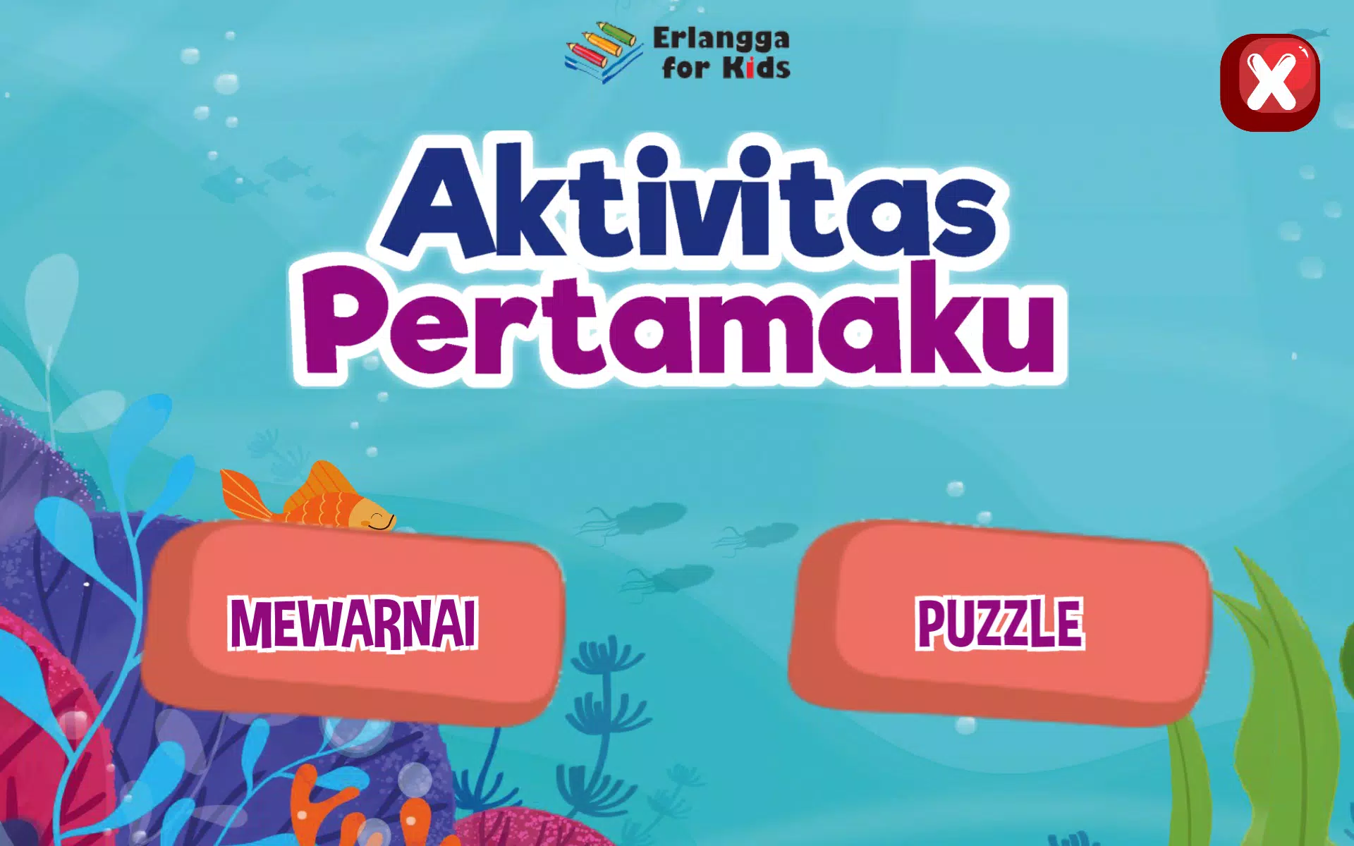 Aktivitas Pertamaku Screenshot7