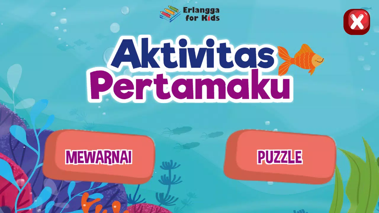 Aktivitas Pertamaku Screenshot2