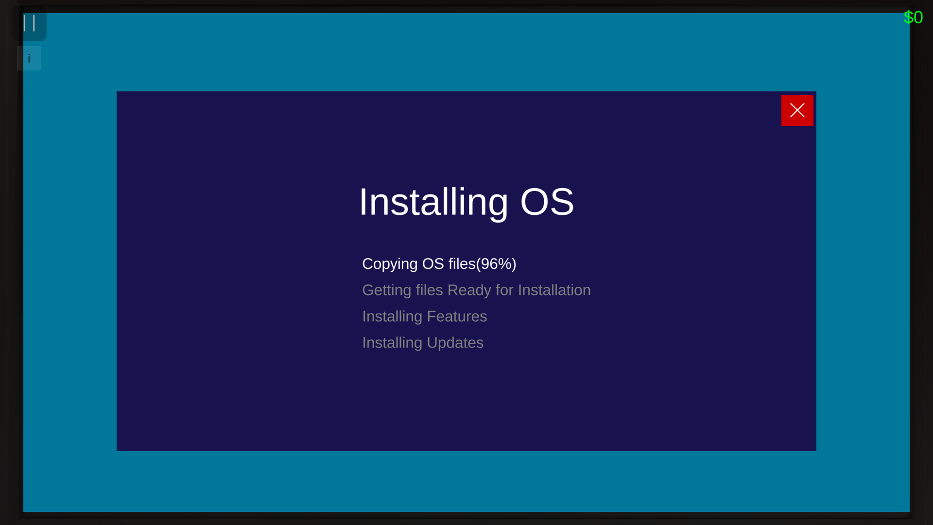 PC Builder Simulation 3D Screenshot8