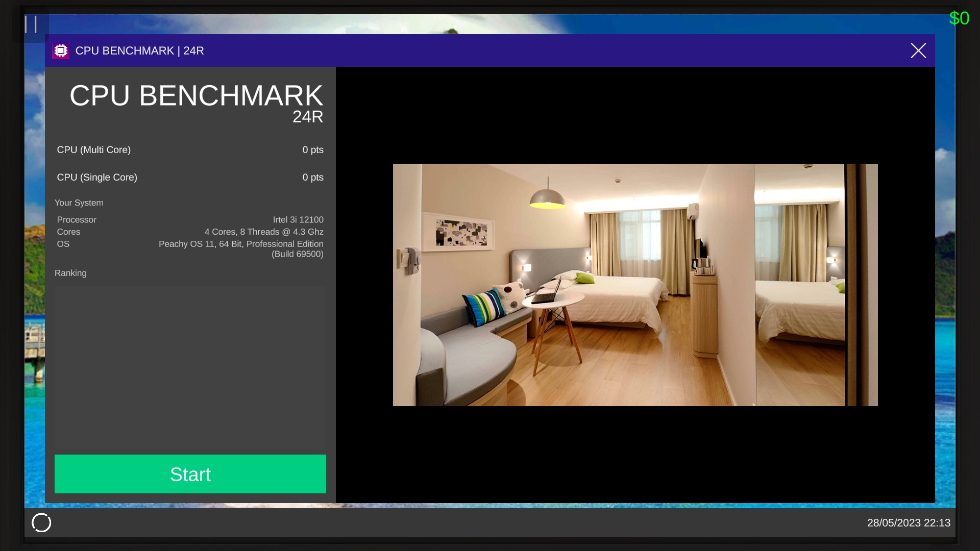 PC Builder Simulation 3D Screenshot5