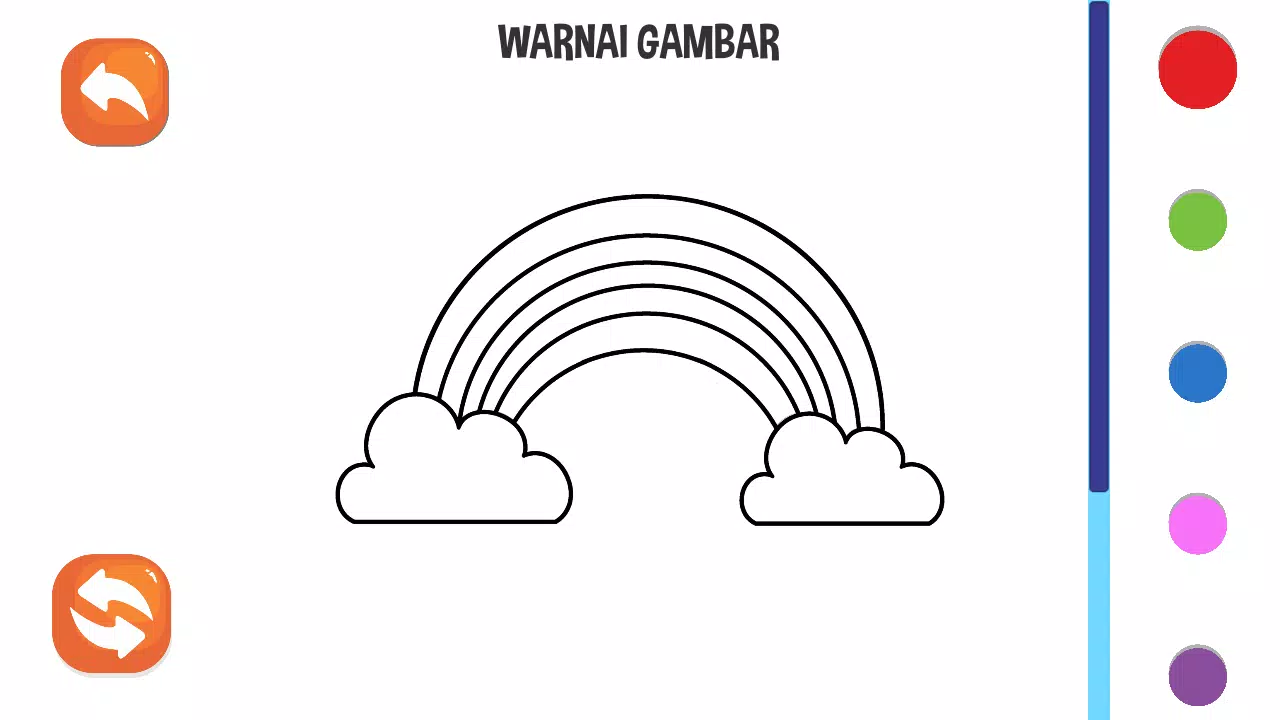 Aktivitas Pertamaku Screenshot5