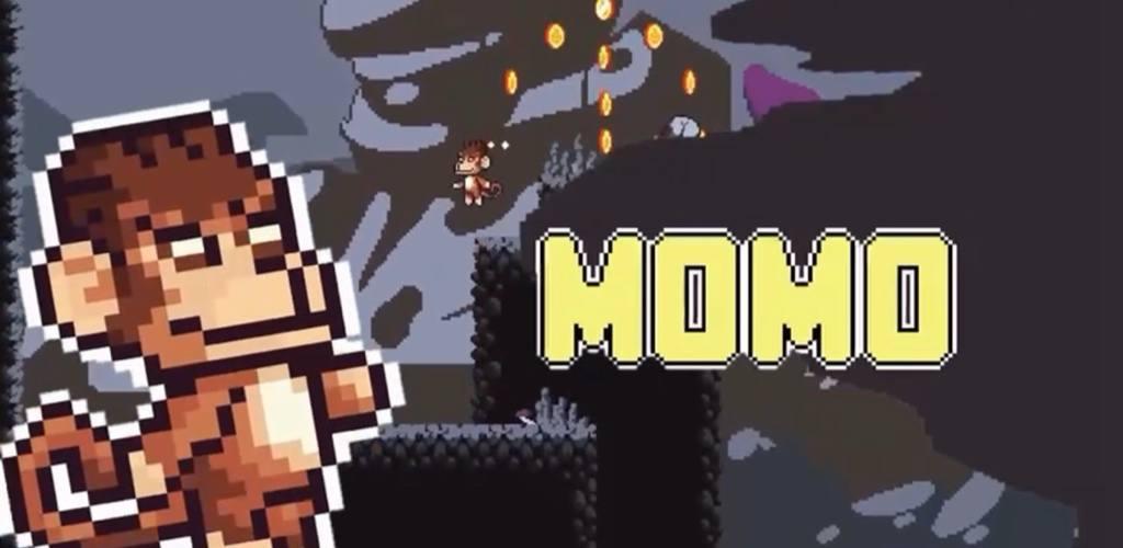 Keyshi Bros Screenshot8