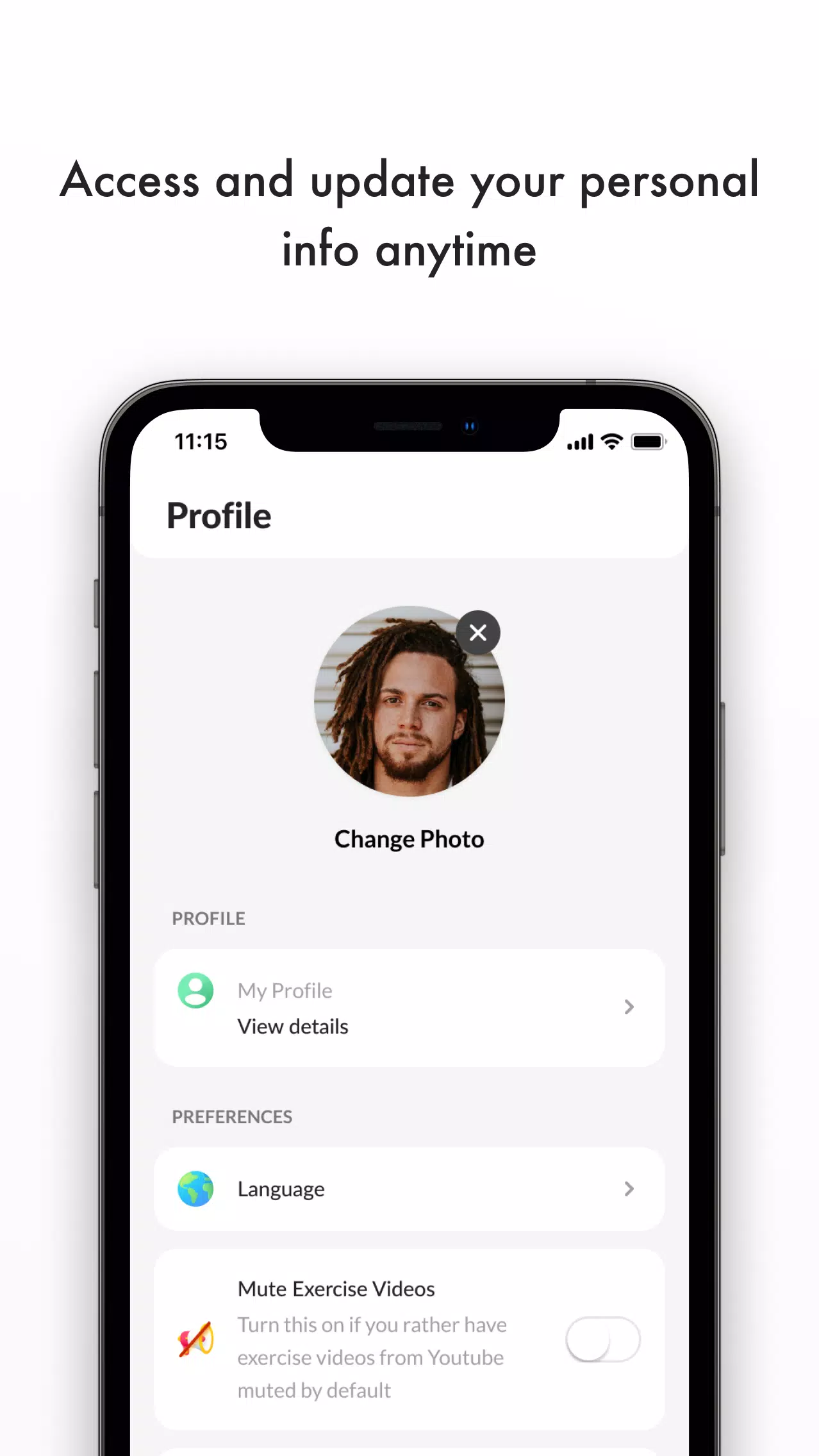 Recon Performance Screenshot5