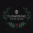 Flowering Coffee APK