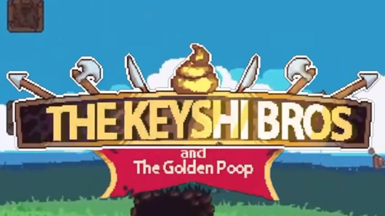 Keyshi Bros Screenshot4
