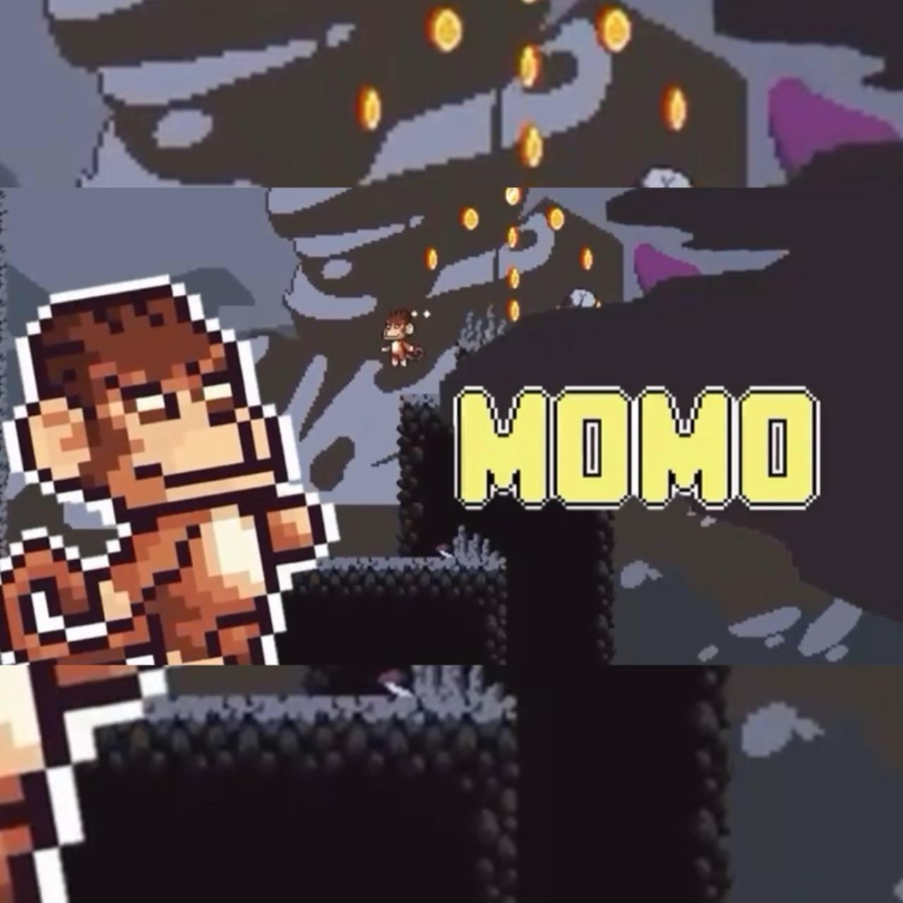 Keyshi Bros Screenshot2