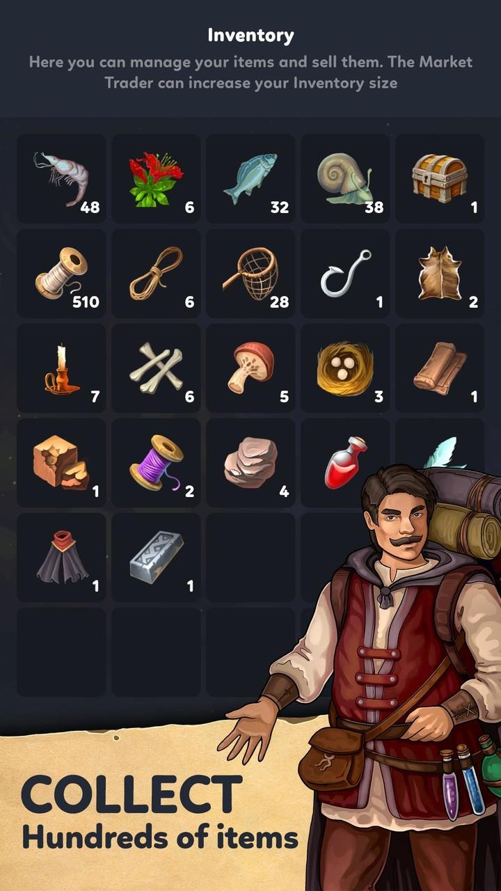 CherryTree Screenshot2