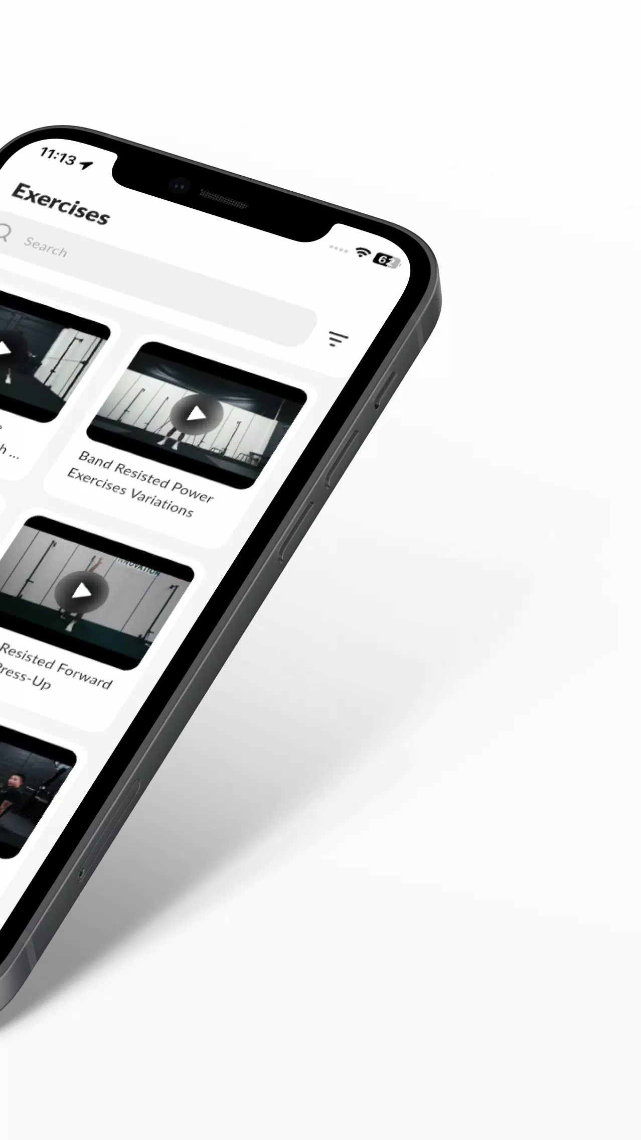 Recon Performance Screenshot2
