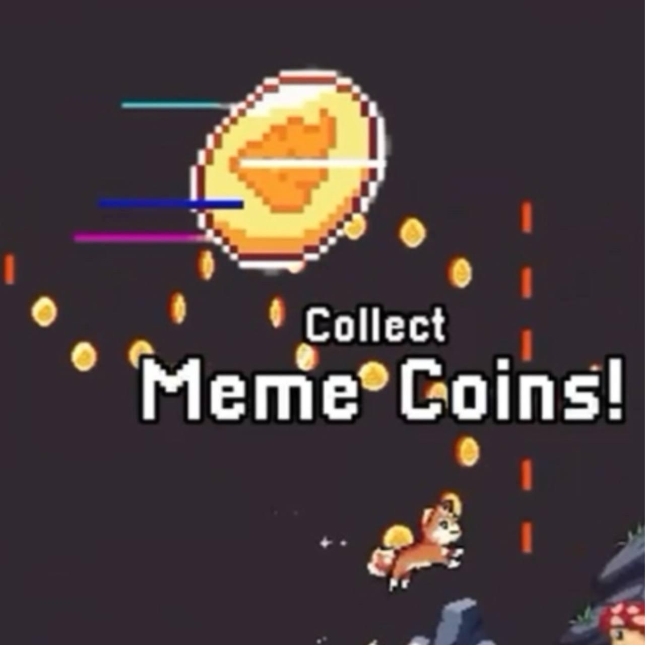 Keyshi Bros Screenshot3