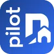 Domintell Pilot 2 APK