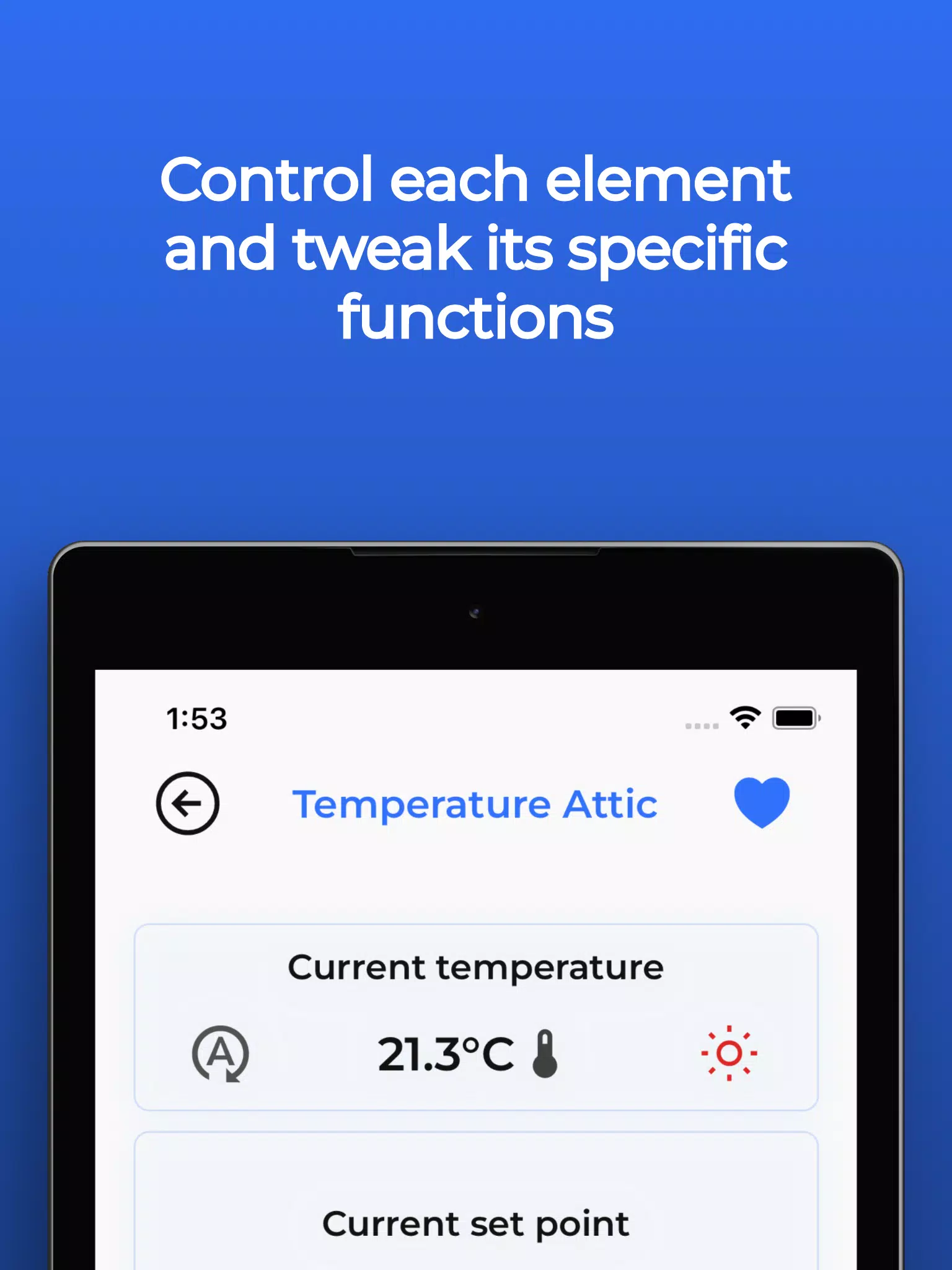 Domintell Pilot 2 Screenshot7