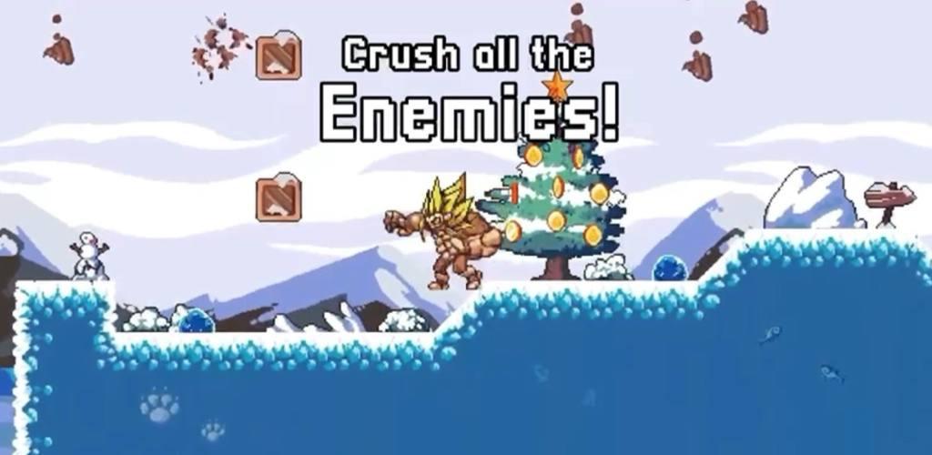 Keyshi Bros Screenshot6