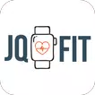 Joaquin Fitness APK