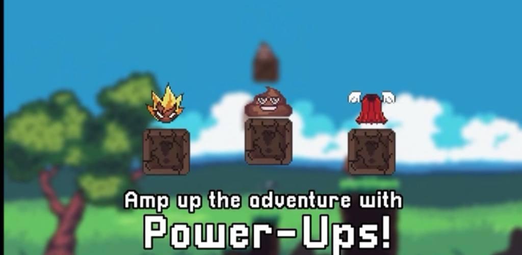 Keyshi Bros Screenshot5