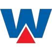 Wisetech APK