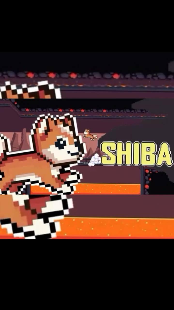 Keyshi Bros Screenshot1