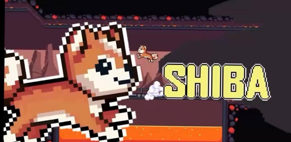 Keyshi Bros Screenshot7