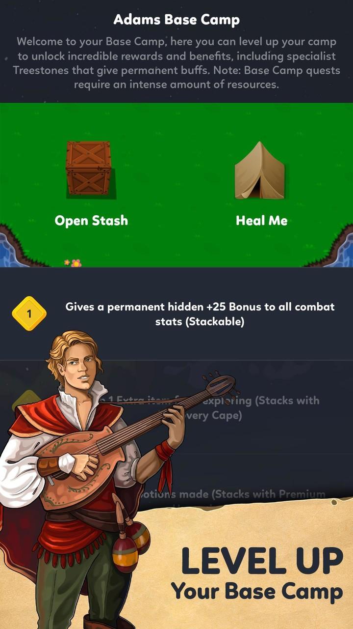 CherryTree Screenshot5