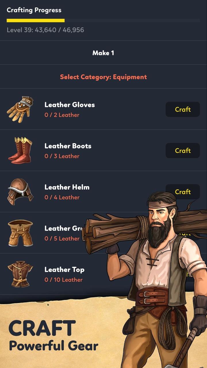 CherryTree Screenshot3