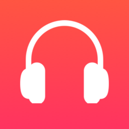 SongFlip Music Player APK