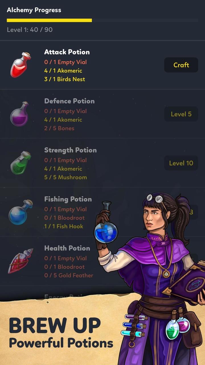 CherryTree Screenshot4